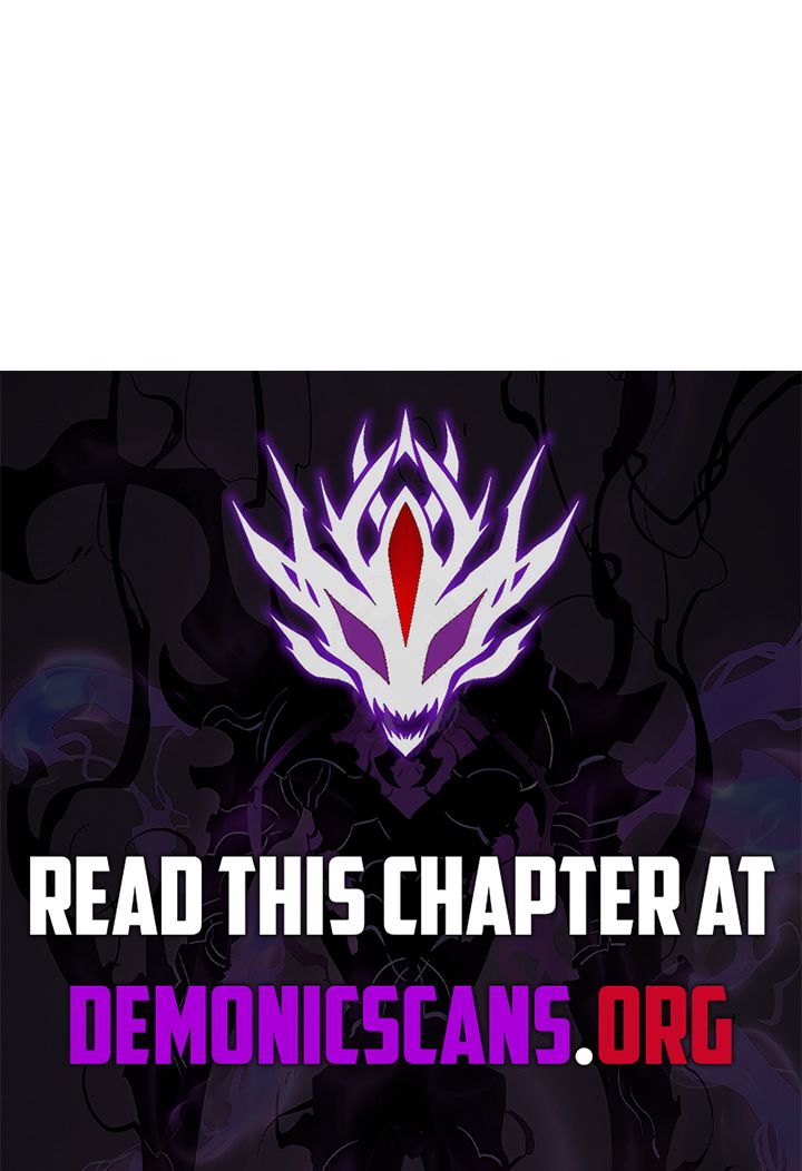 I Became the Berserker of the World I Created Chapter 38 20